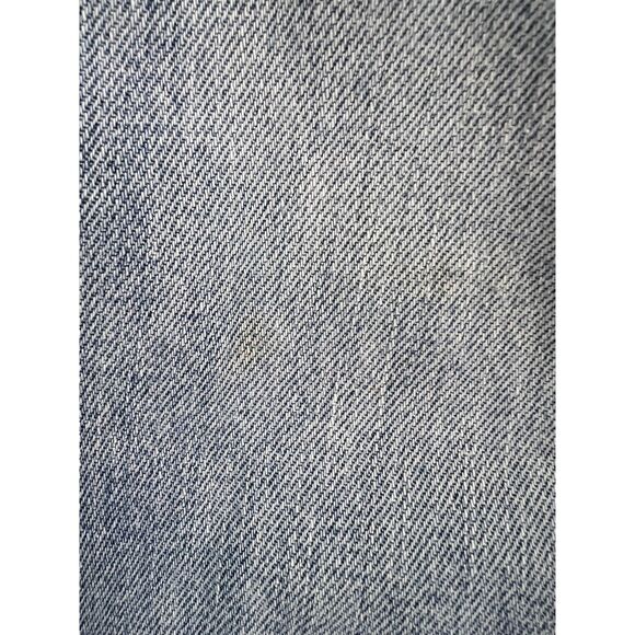 Everlane Women's The Cheeky Bootcut Jeans Light Wash Size 25 Regular - Picture 6 of 12